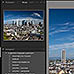 Lightroom